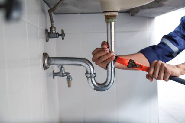  Los Lunas, NM Plumbing Pros